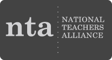 National Teachers Alliance