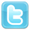 twitter logo